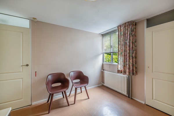 Medium property photo - Oude Vlie 98, 8303 XD Emmeloord